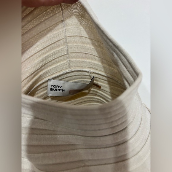 Tory Burch Dolman Sleeve Sweater, Size: S - Picture 15 of 16